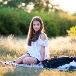 Jak cieszyć się tradycjami i zwyczajami związanymi z rozpoczęciem roku szkolnego