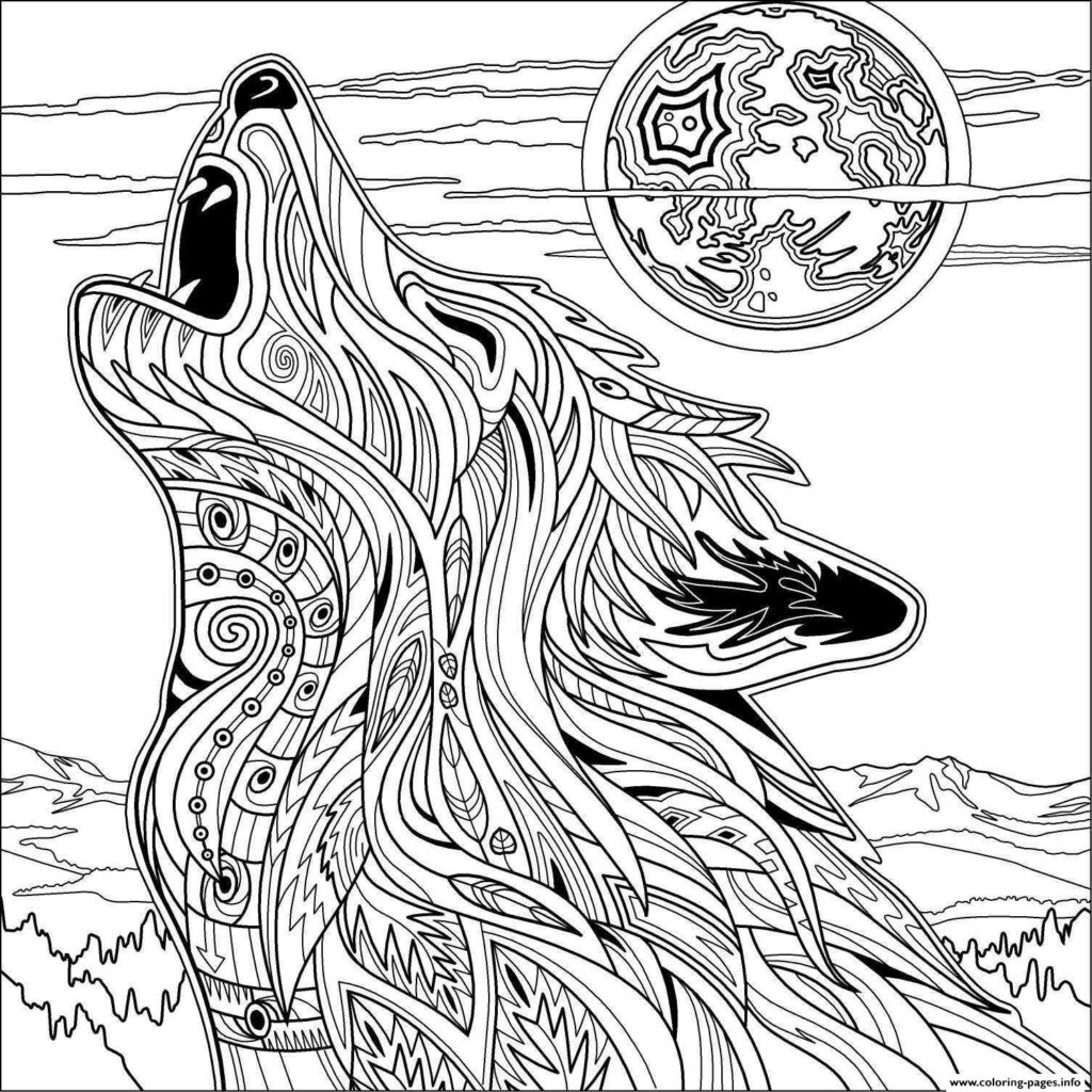 kolorowanki-dla-doros-ych-do-druku-za-darmo-kolorowanki24-pl