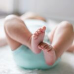 Czy śpiworki do spania są bezpieczne dla niemowląt?