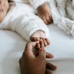 Śpiworki dla niemowlaka - niezastąpiony element wyprawki