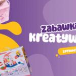 Zabawki na Mikołajki